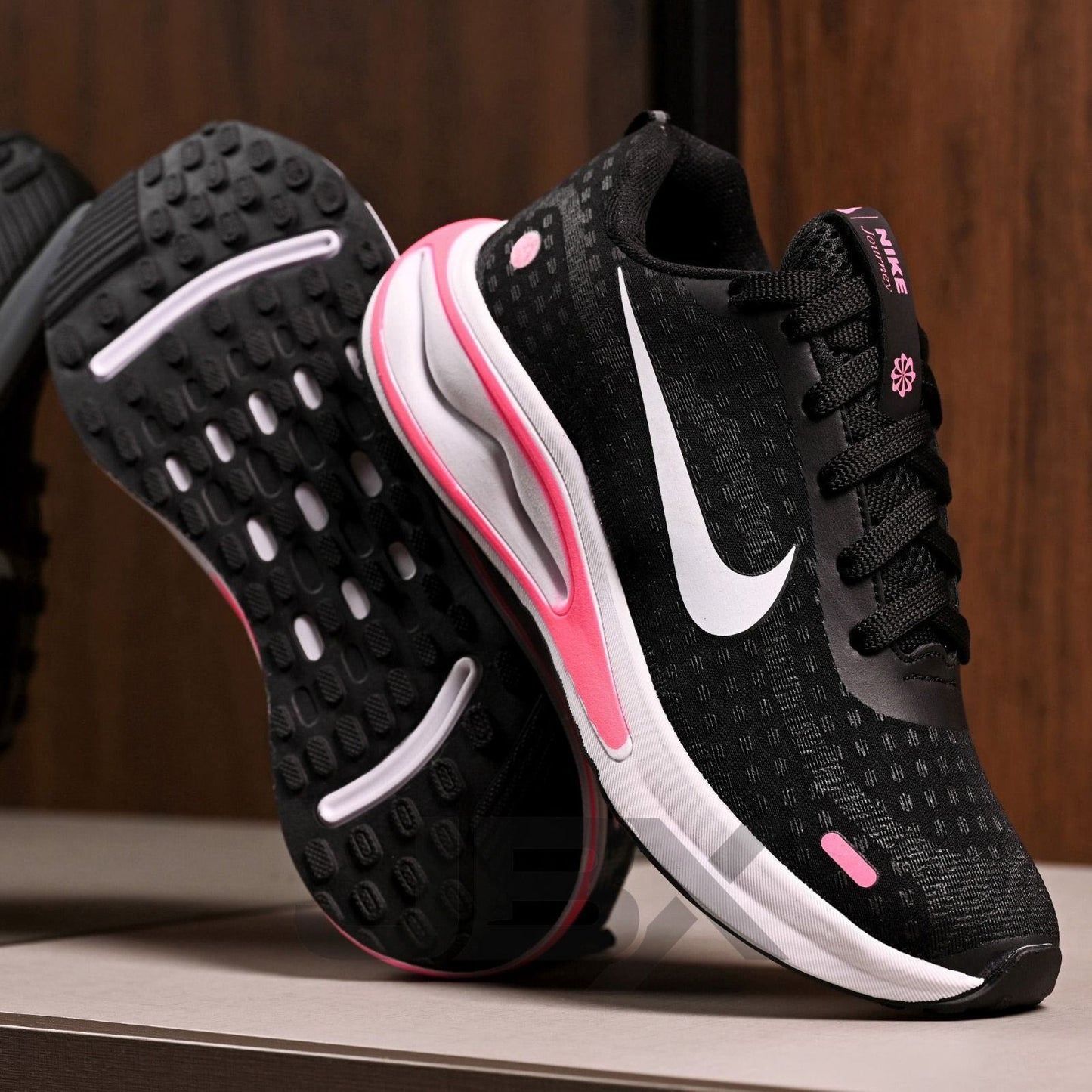 NIKE ZOOM SPORT BKPK