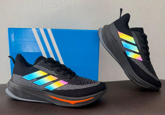 ADIDAS SUPER NOVA