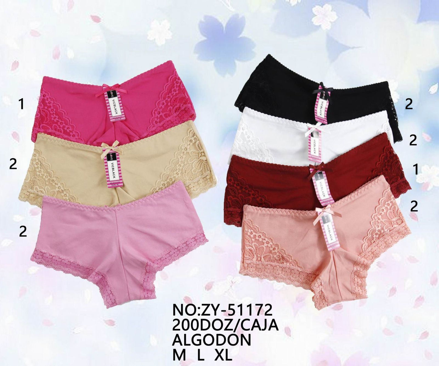 CULOTTE