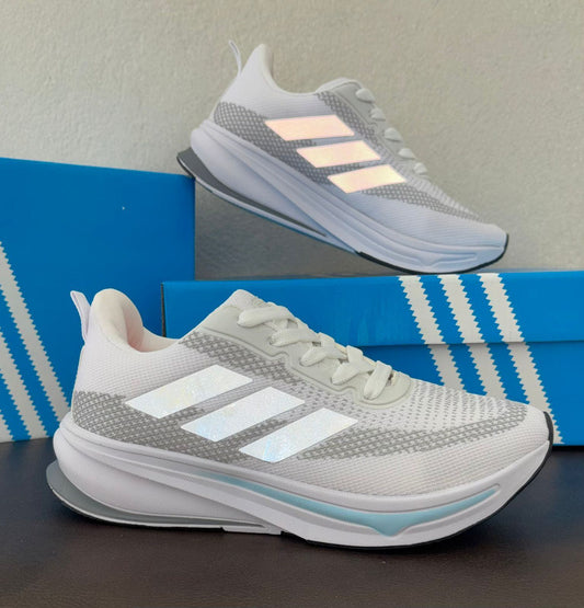 ADIDAS SUPER NOVA