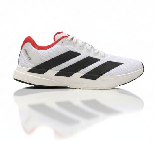 ADIZERO EVO SL BKBWH