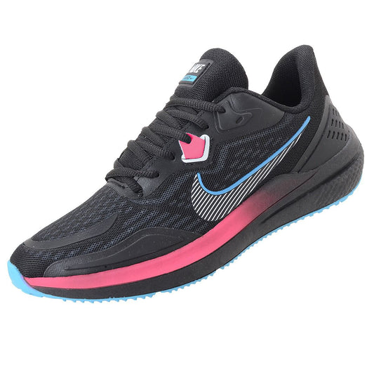 NIKE WINFLOW BKPK