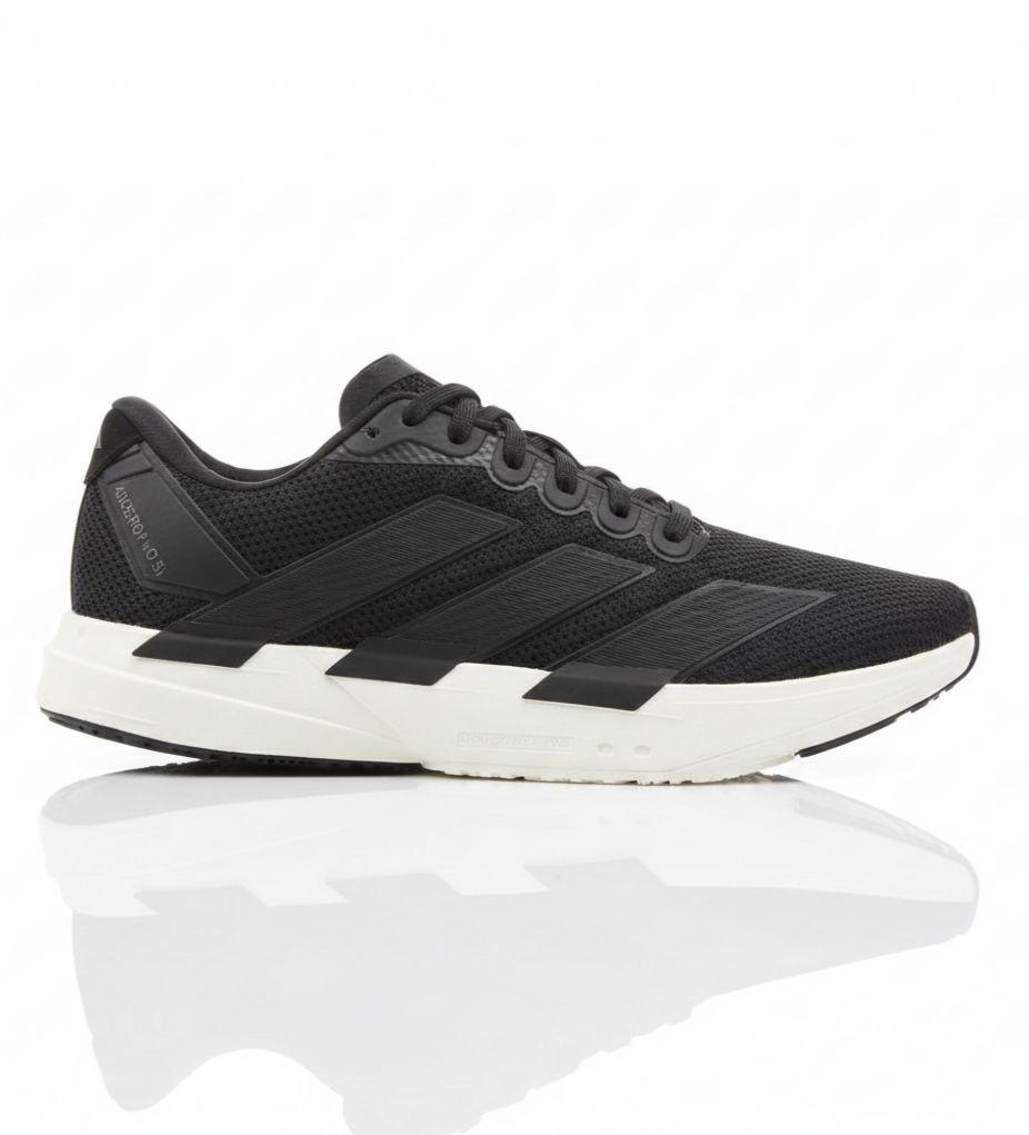 ADIZERO EVO SL BKCZ